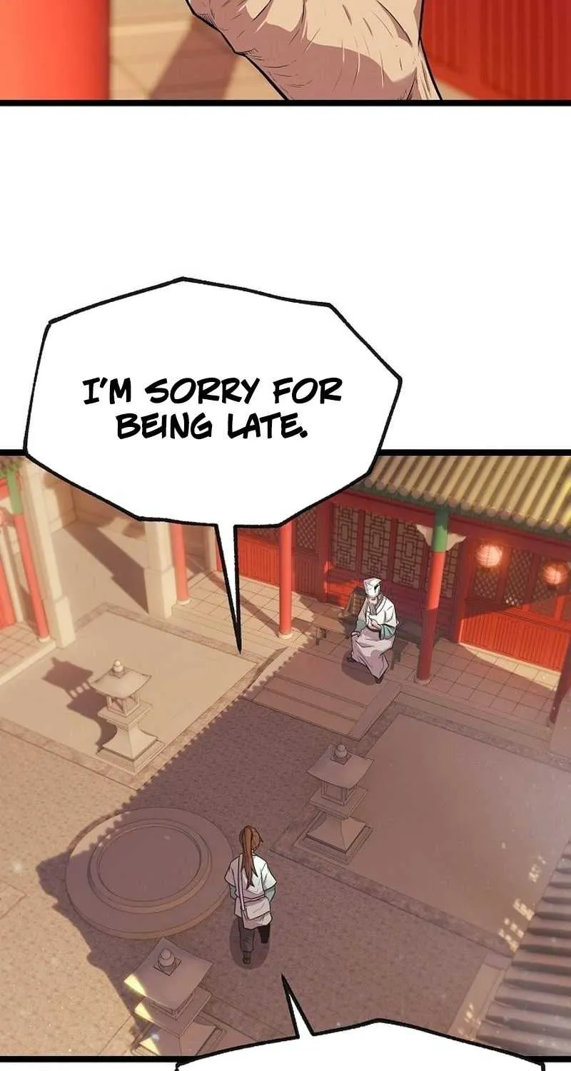 Chronicles of the Tang Sect Chapter 1 page 167 - 
