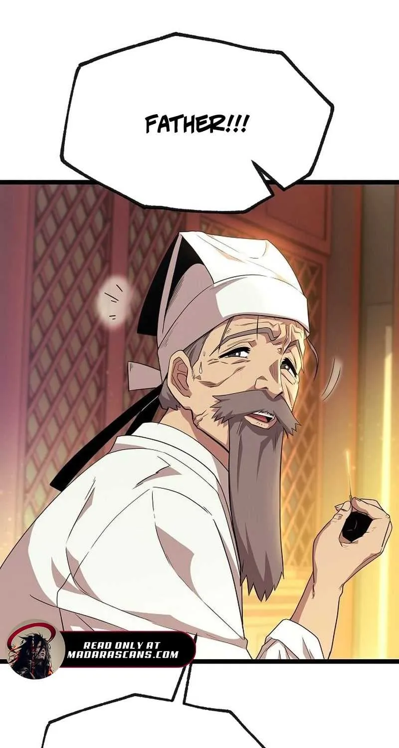 Chronicles of the Tang Sect Chapter 1 page 169 - 