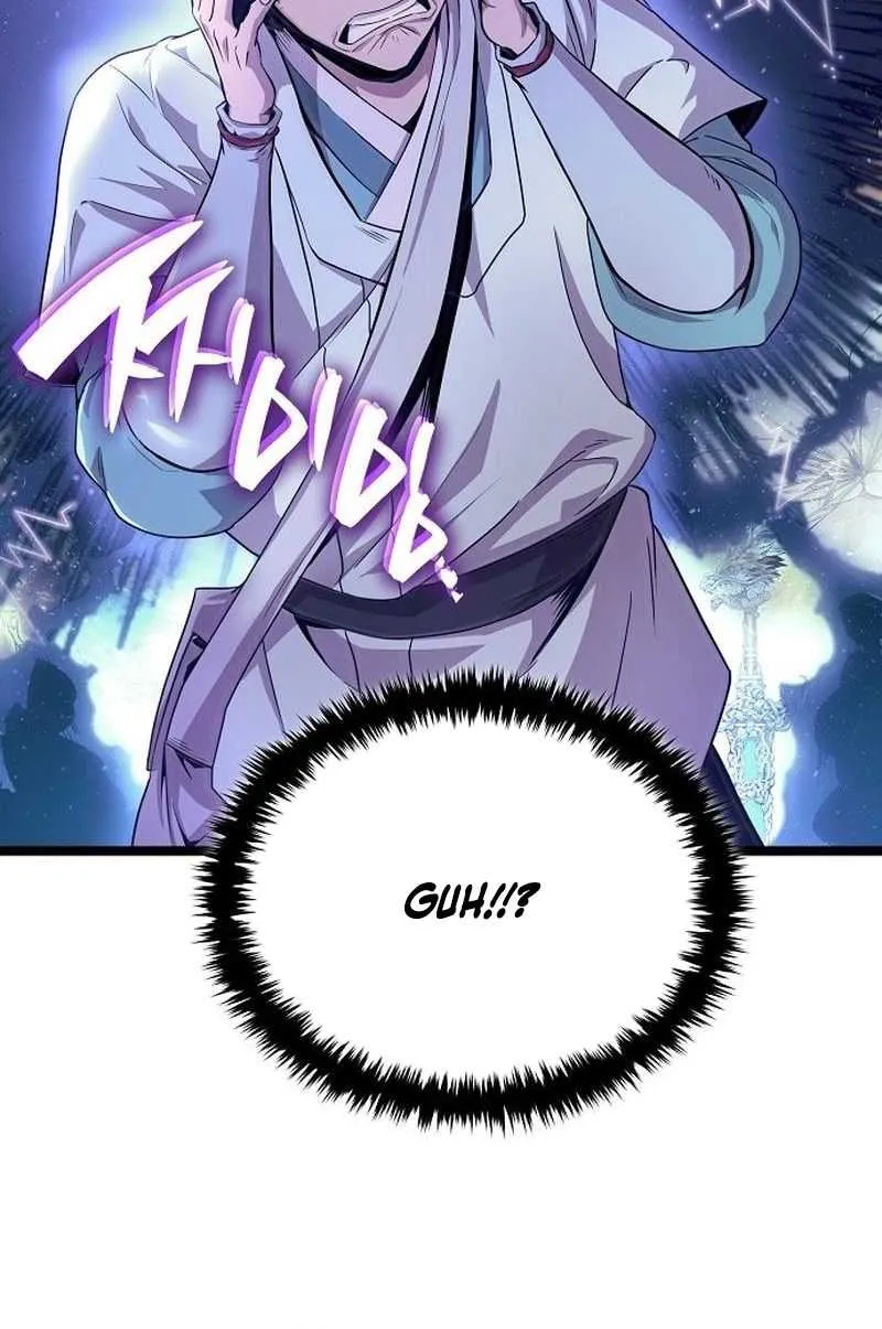 Chronicles of the Tang Sect Chapter 1 page 173 - 