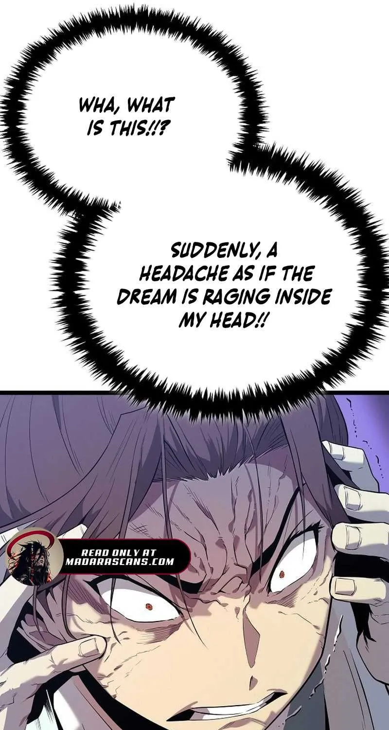 Chronicles of the Tang Sect Chapter 1 page 174 - 