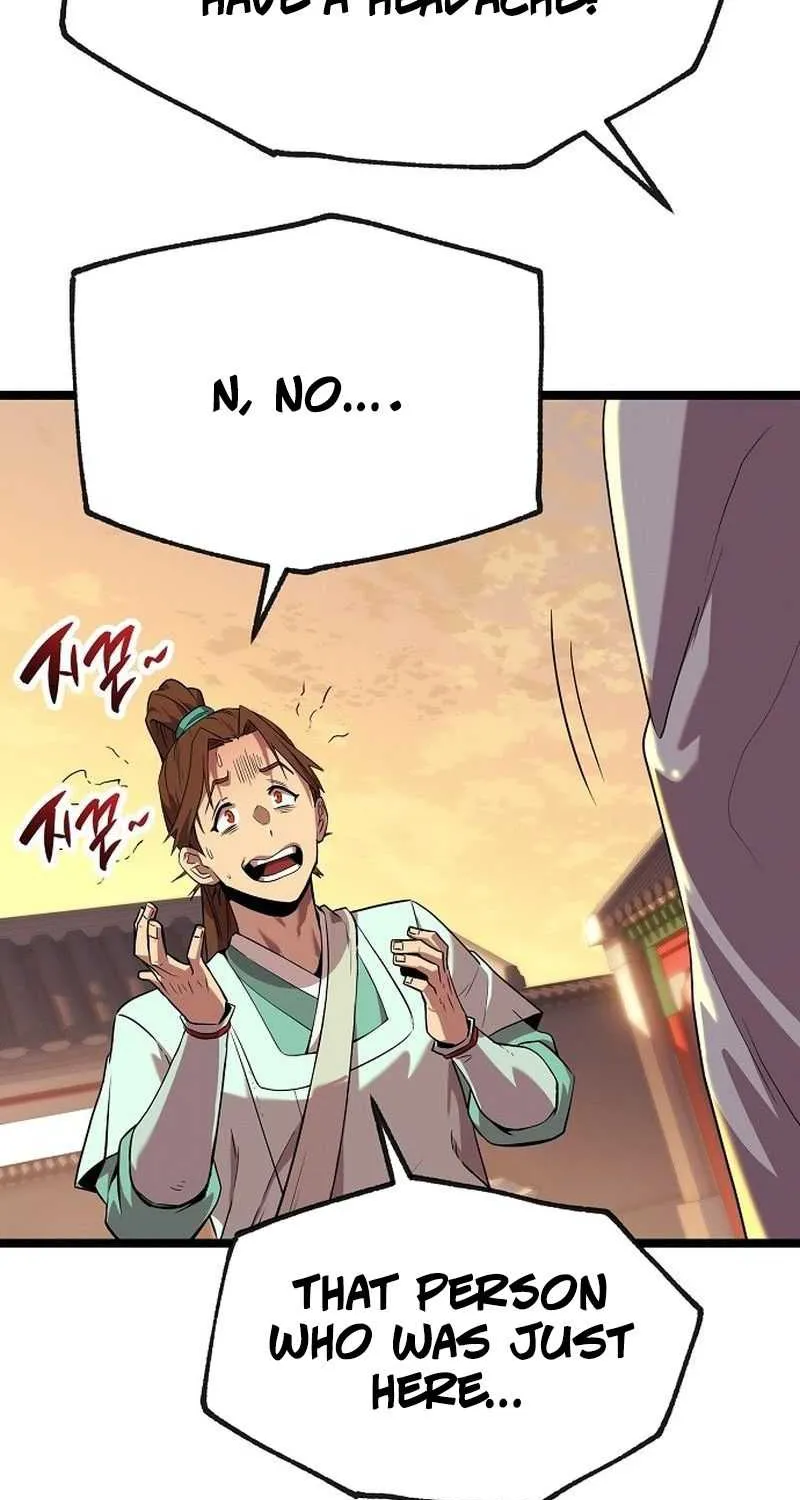 Chronicles of the Tang Sect Chapter 1 page 176 - 