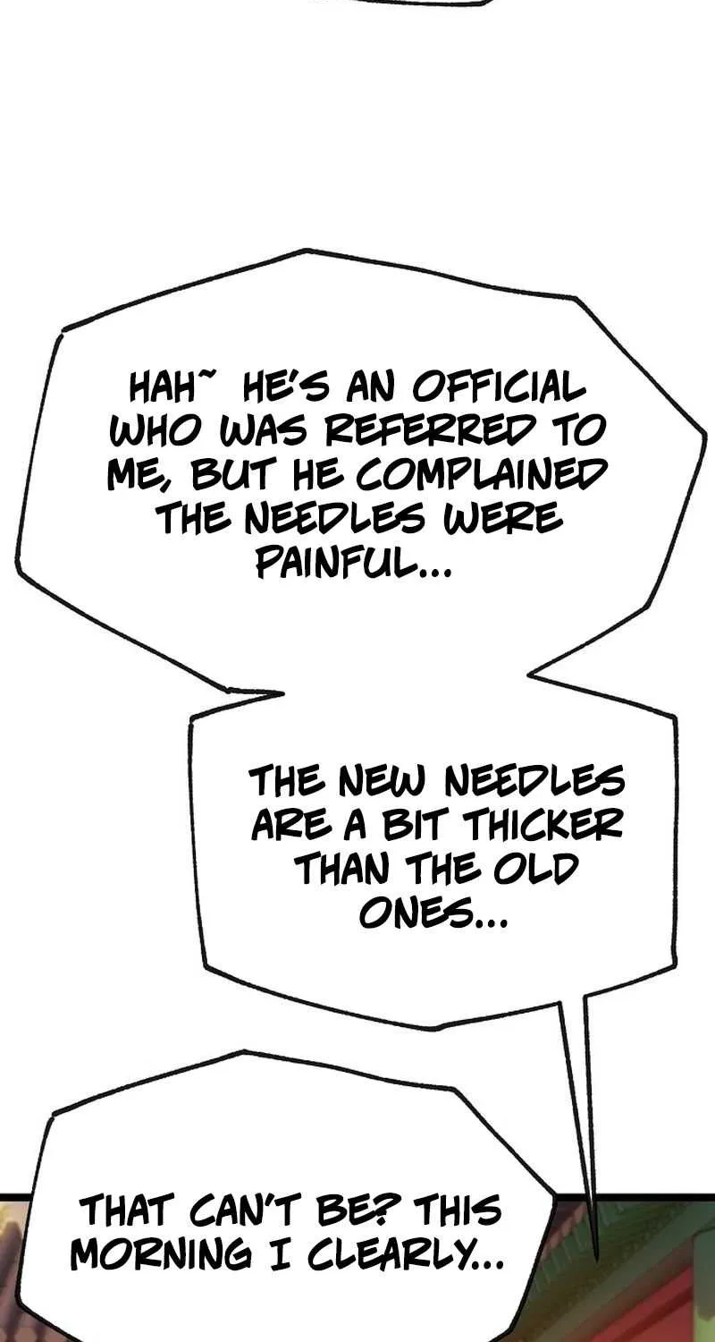 Chronicles of the Tang Sect Chapter 1 page 177 - 