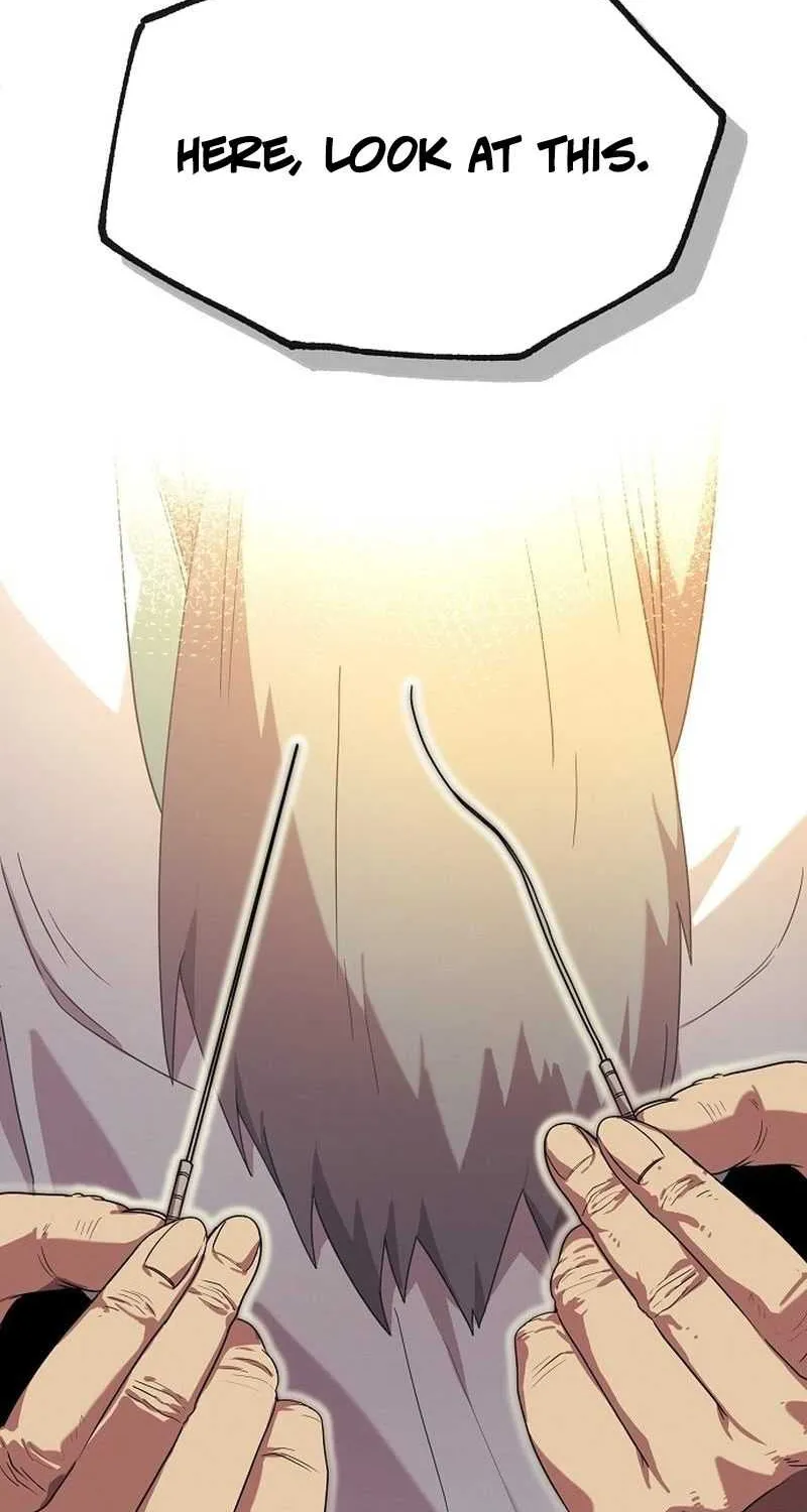 Chronicles of the Tang Sect Chapter 1 page 179 - 