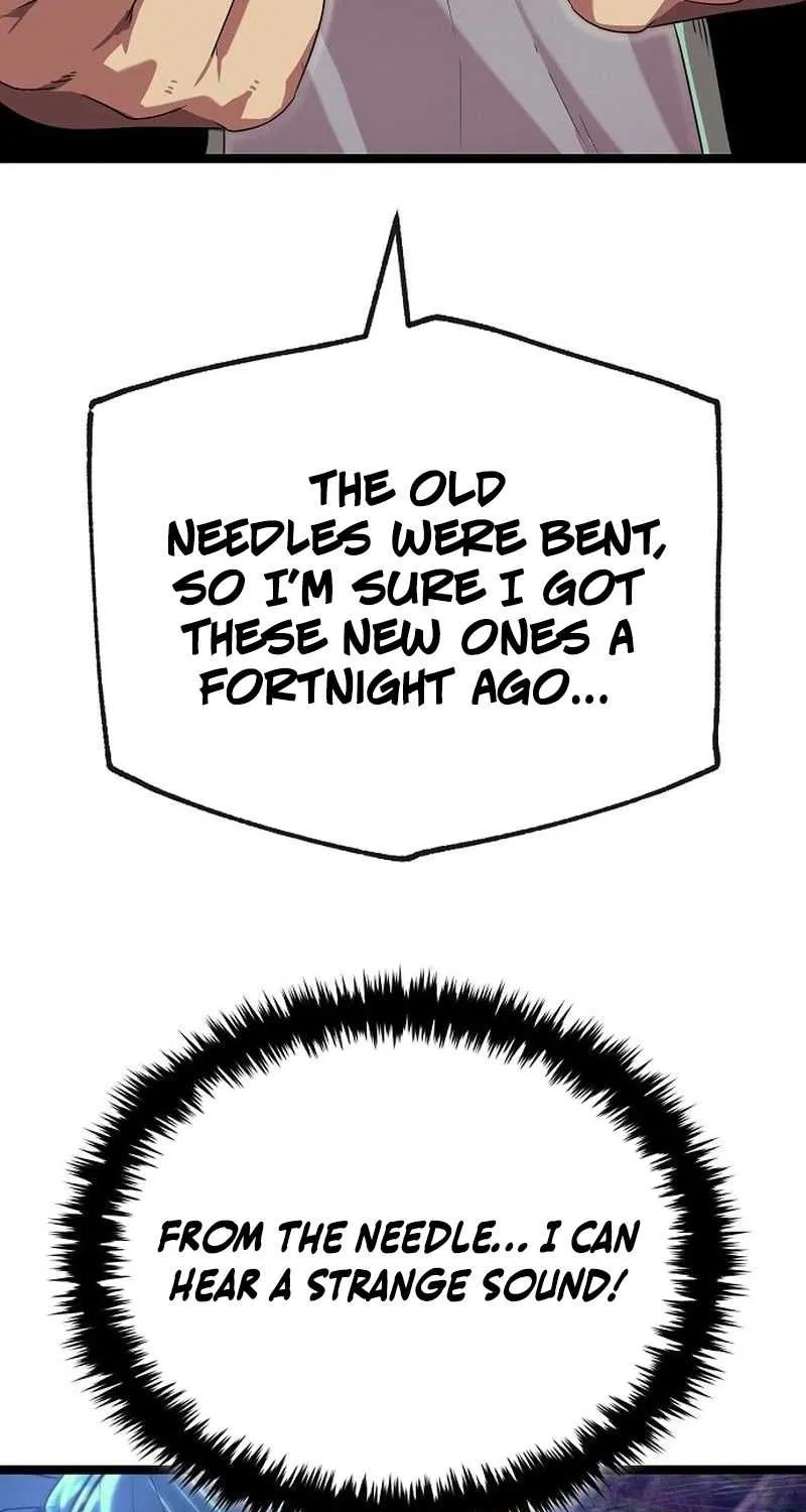 Chronicles of the Tang Sect Chapter 1 page 180 - 