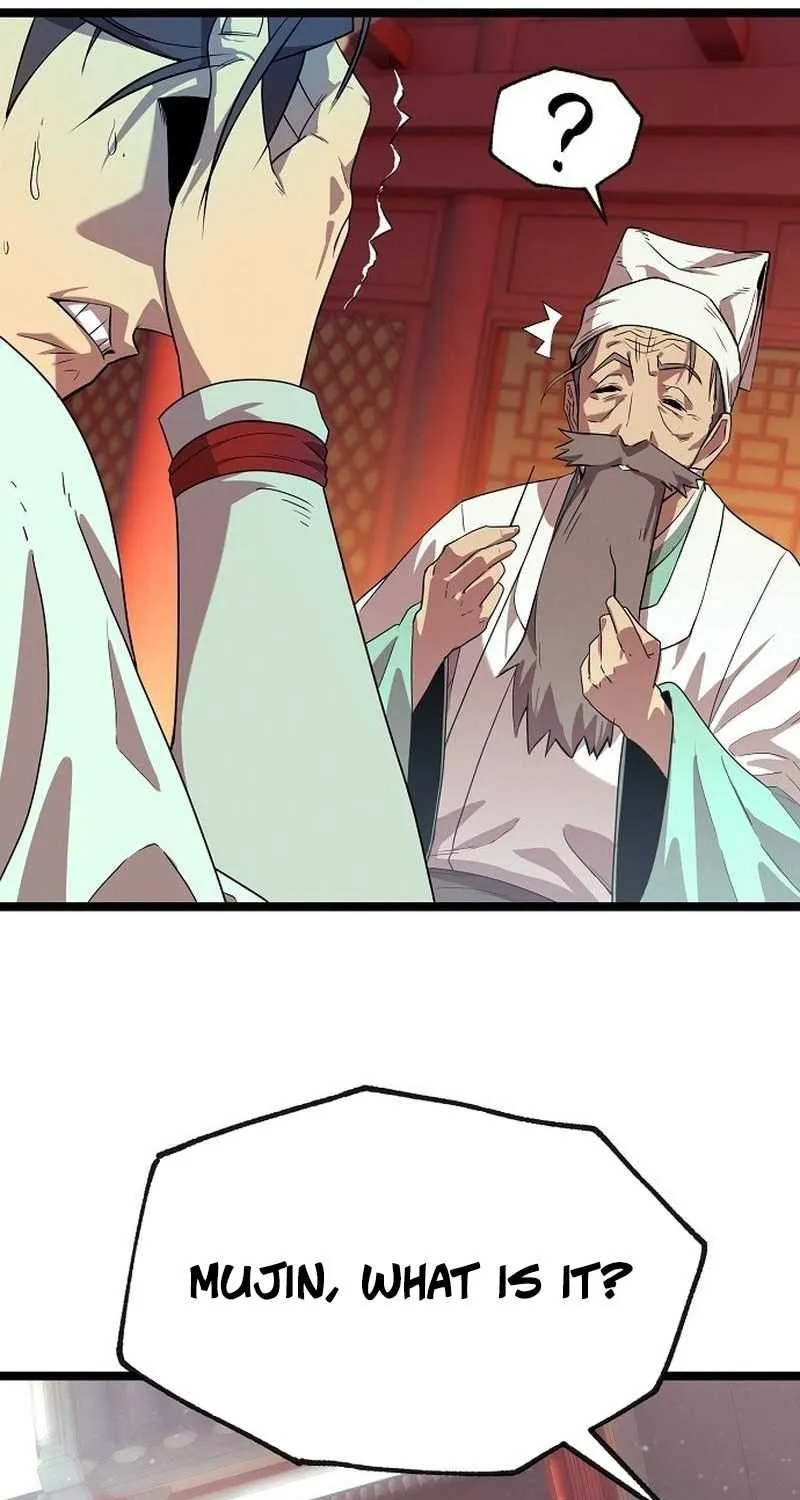 Chronicles of the Tang Sect Chapter 1 page 182 - 