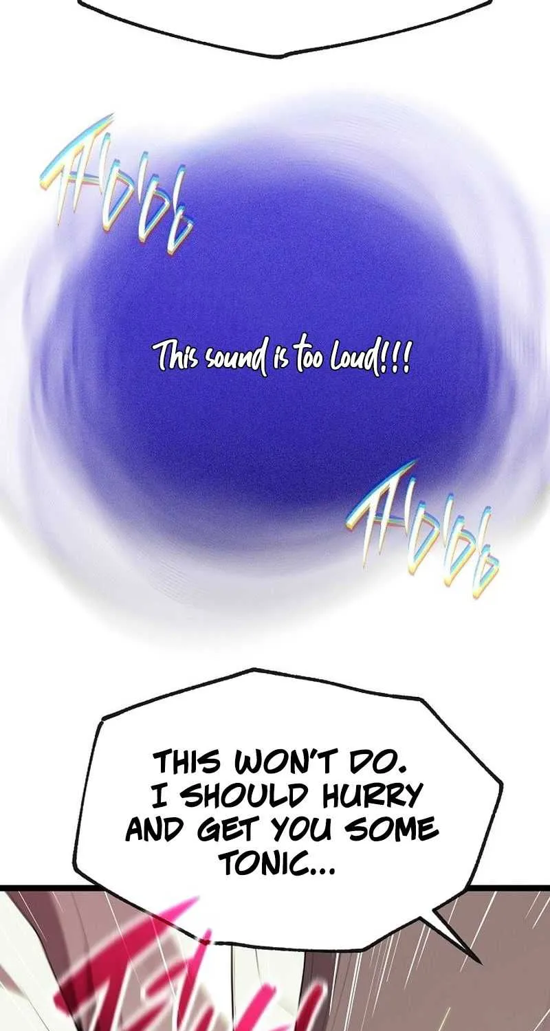 Chronicles of the Tang Sect Chapter 1 page 184 - 