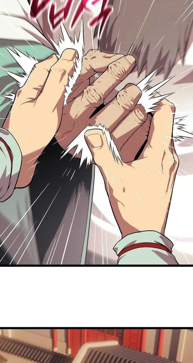 Chronicles of the Tang Sect Chapter 1 page 185 - 
