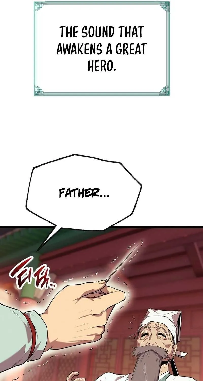 Chronicles of the Tang Sect Chapter 1 page 188 - 