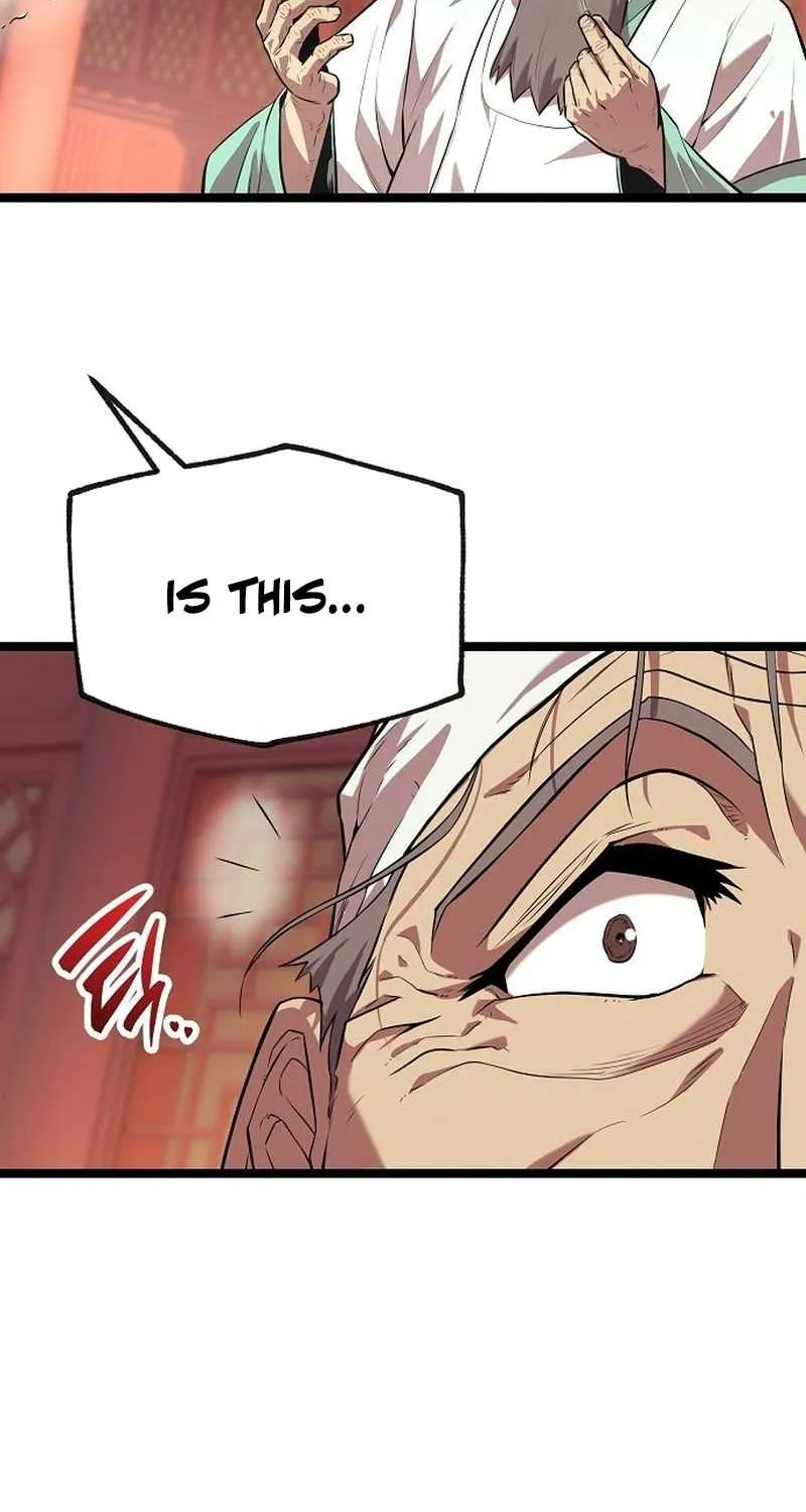 Chronicles of the Tang Sect Chapter 1 page 189 - 
