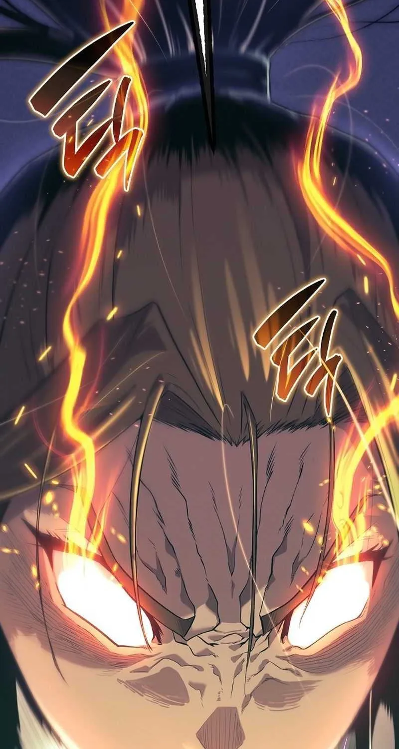 Chronicles of the Tang Sect Chapter 1 page 191 - 