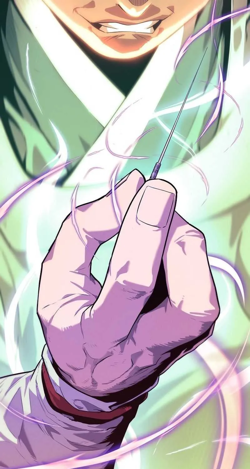 Chronicles of the Tang Sect Chapter 1 page 192 - 