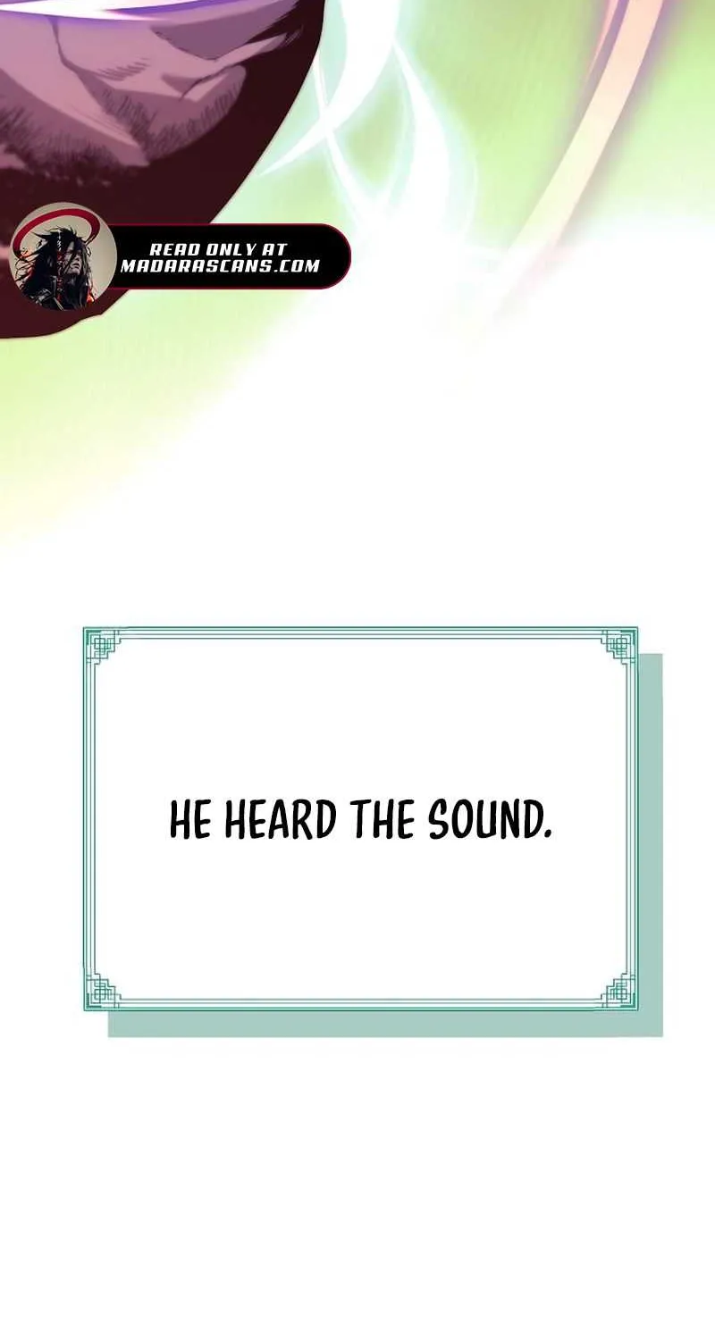 Chronicles of the Tang Sect Chapter 1 page 193 - 