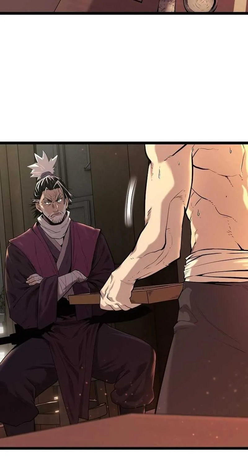 Chronicles of the Tang Sect Chapter 1 page 23 - 