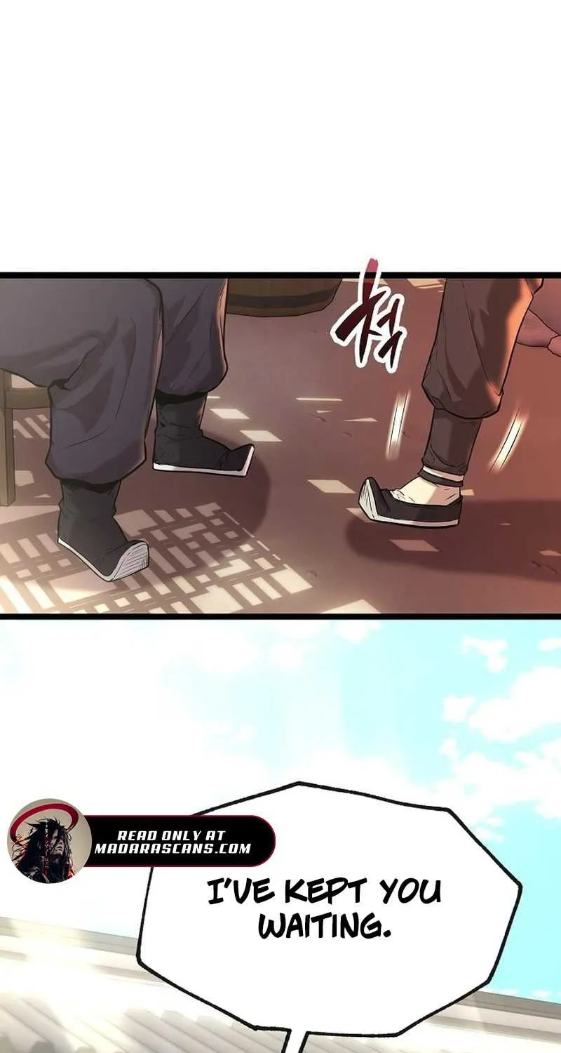 Chronicles of the Tang Sect Chapter 1 page 24 - 