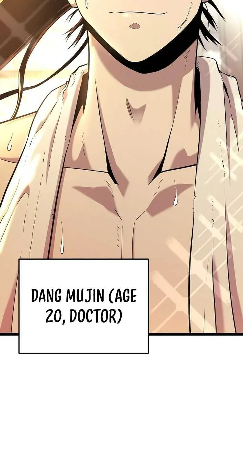Chronicles of the Tang Sect Chapter 1 page 27 - 