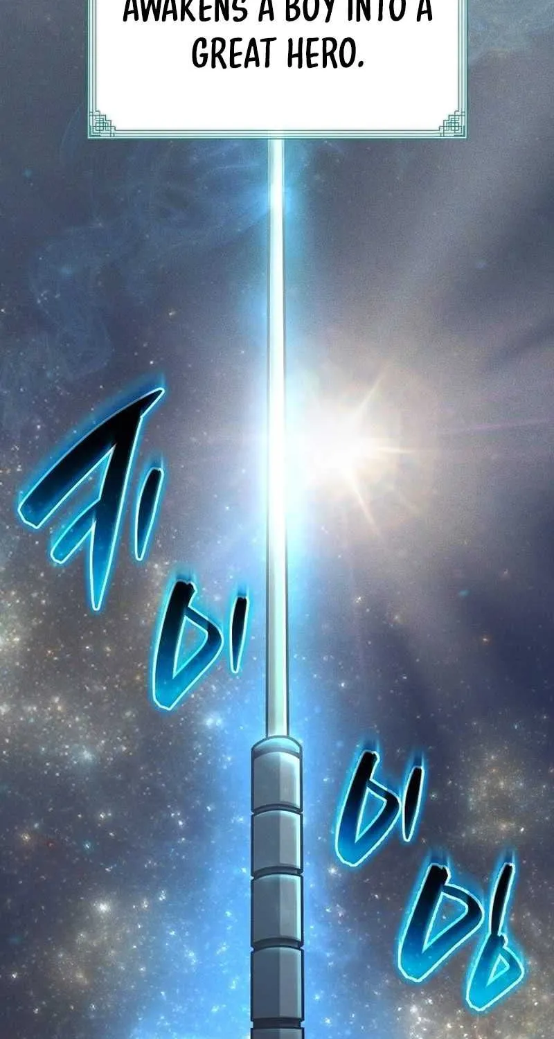 Chronicles of the Tang Sect Chapter 1 page 30 - 