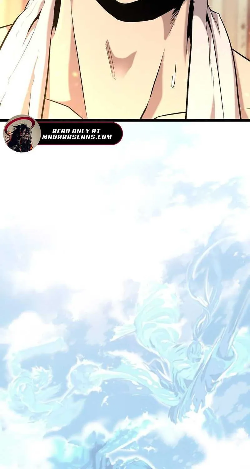 Chronicles of the Tang Sect Chapter 1 page 36 - 