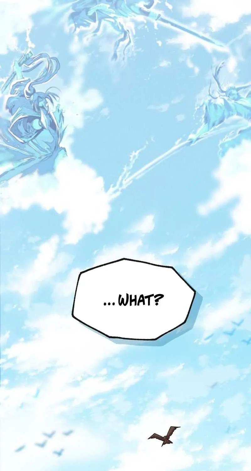 Chronicles of the Tang Sect Chapter 1 page 37 - 