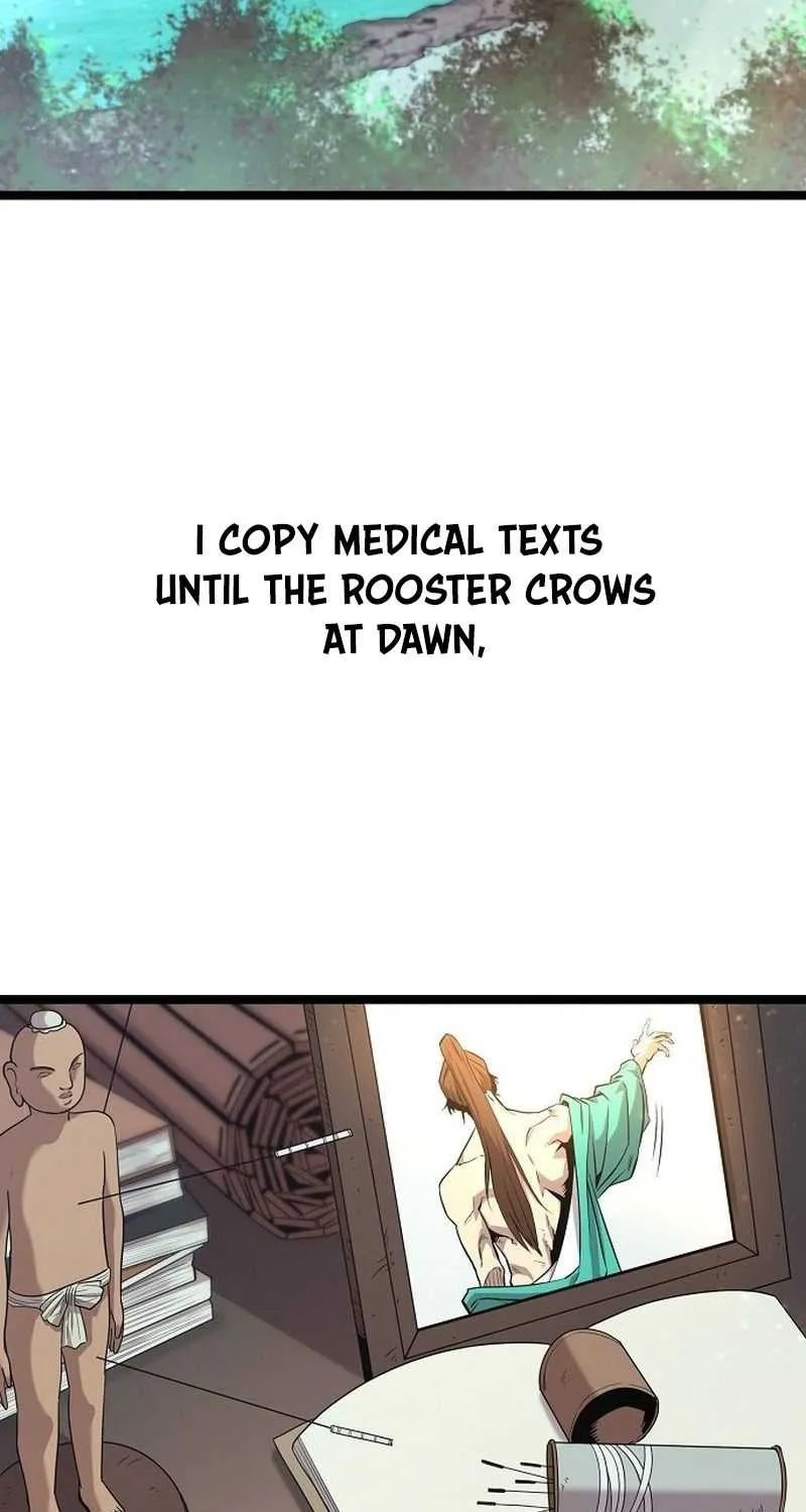 Chronicles of the Tang Sect Chapter 1 page 45 - 
