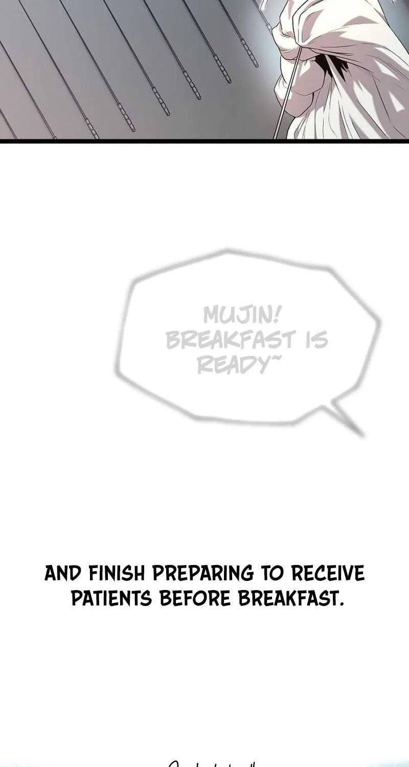 Chronicles of the Tang Sect Chapter 1 page 48 - 