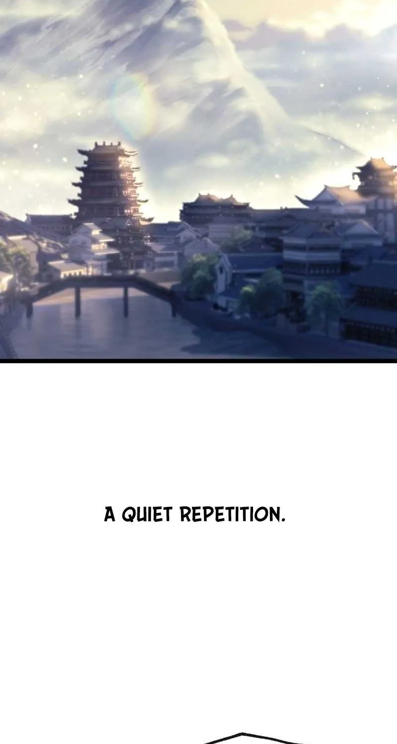 Chronicles of the Tang Sect Chapter 1 page 50 - 