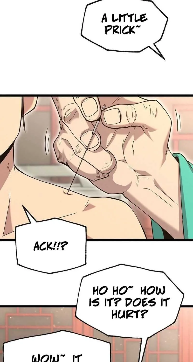 Chronicles of the Tang Sect Chapter 1 page 51 - 