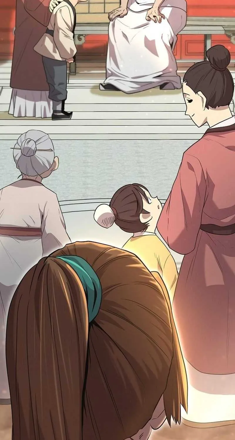 Chronicles of the Tang Sect Chapter 1 page 54 - 