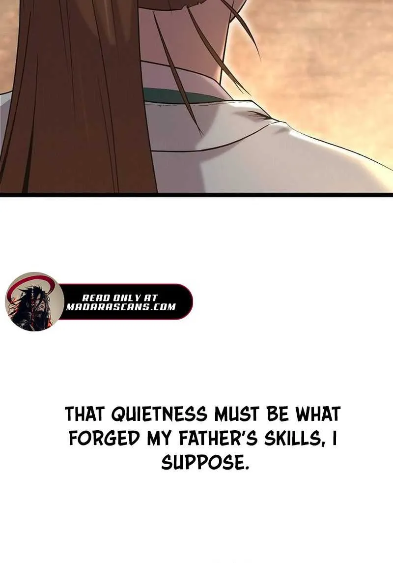 Chronicles of the Tang Sect Chapter 1 page 55 - 