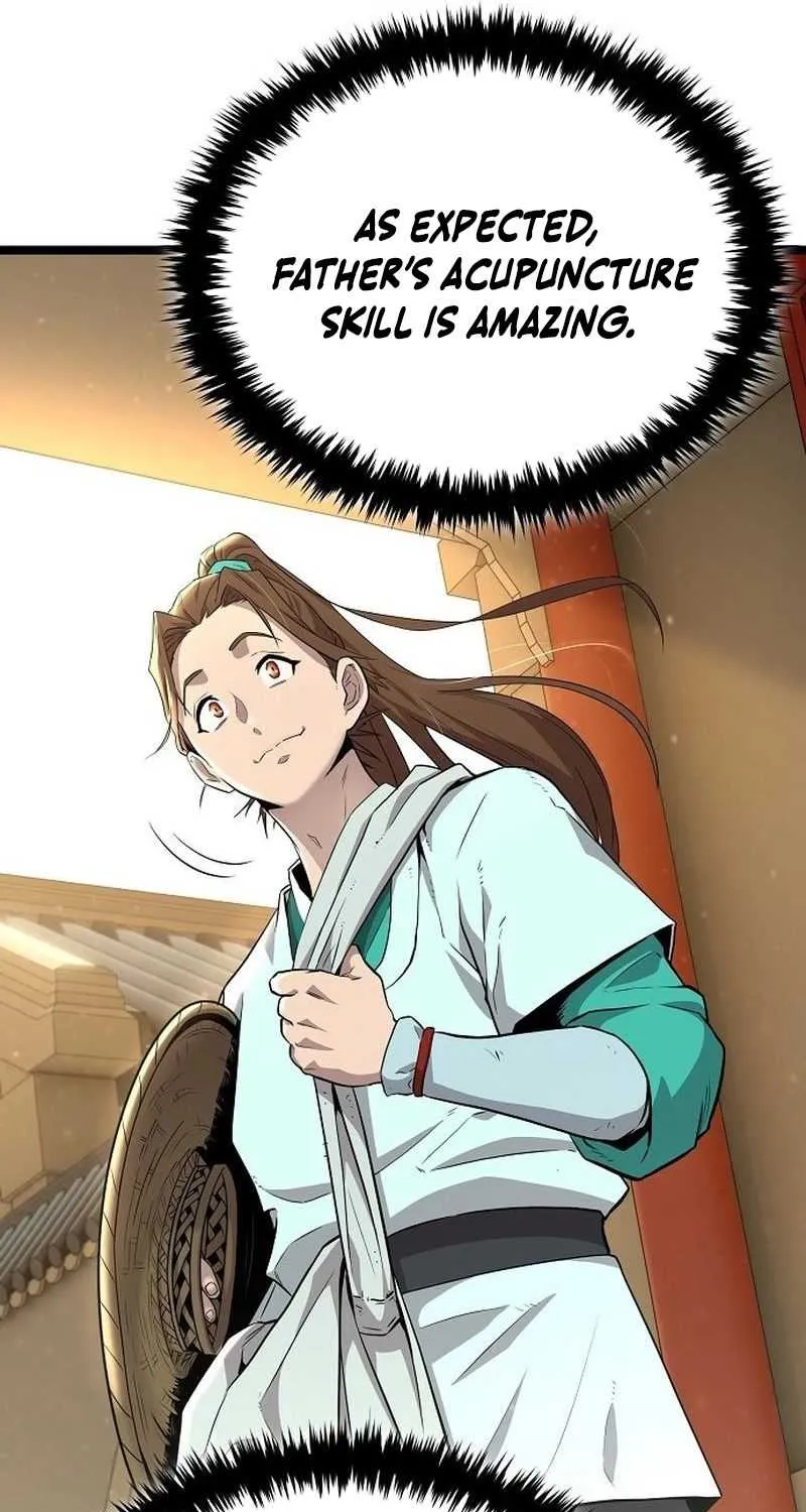 Chronicles of the Tang Sect Chapter 1 page 56 - 