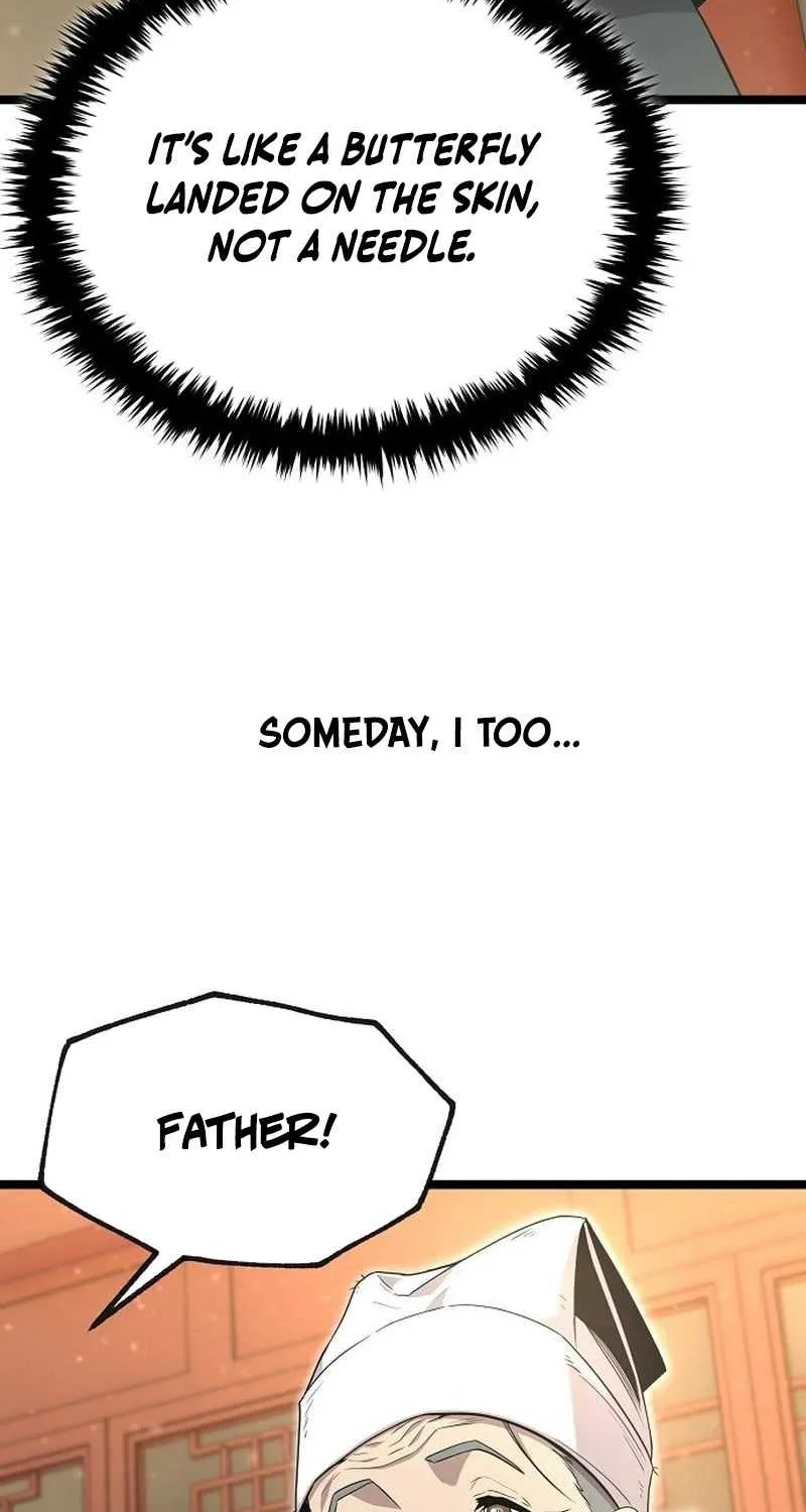 Chronicles of the Tang Sect Chapter 1 page 57 - 