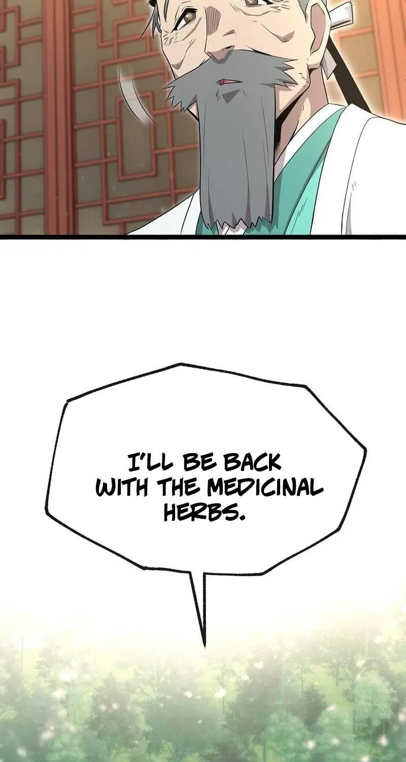 Chronicles of the Tang Sect Chapter 1 page 58 - 