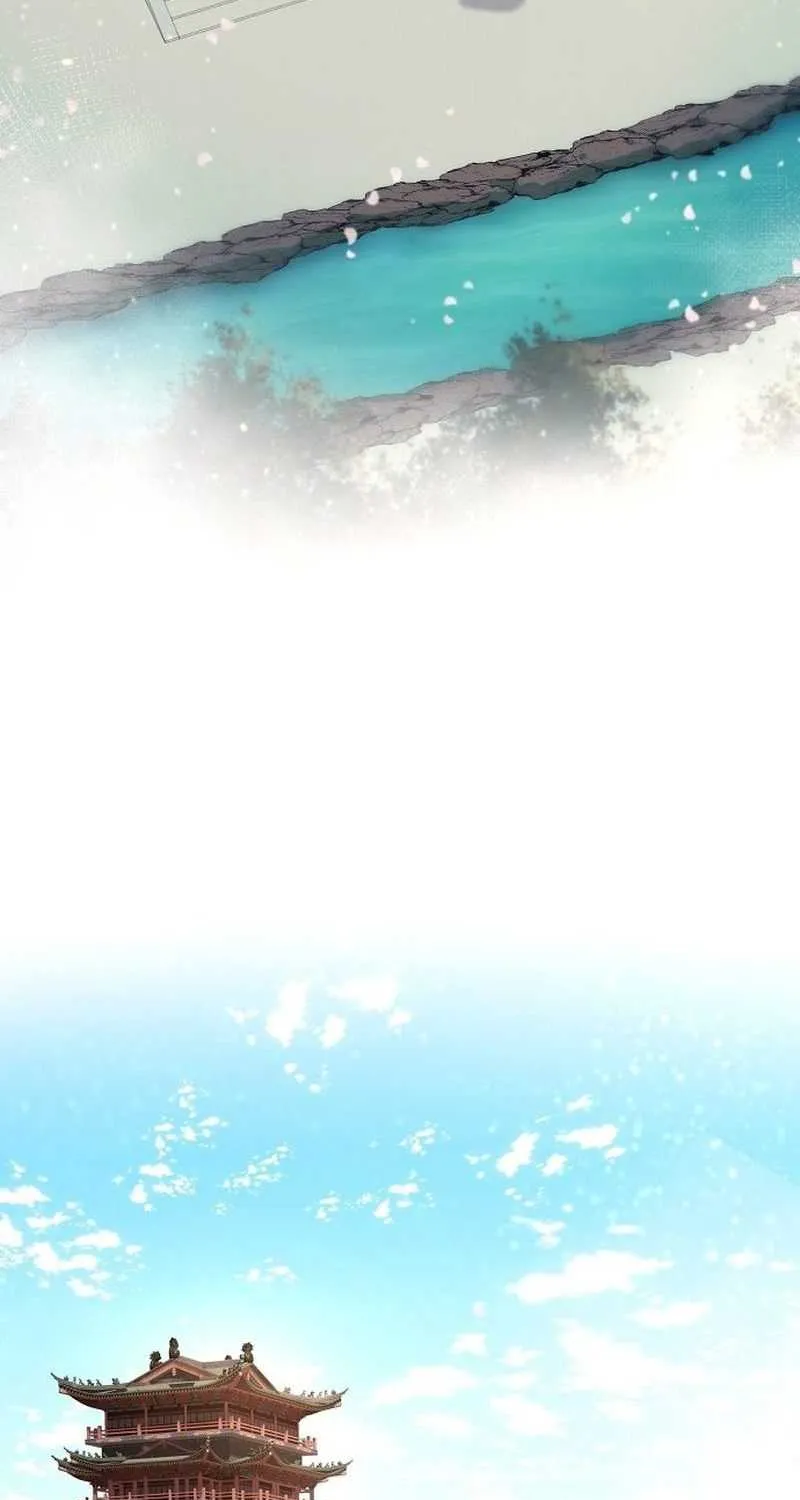 Chronicles of the Tang Sect Chapter 1 page 60 - 