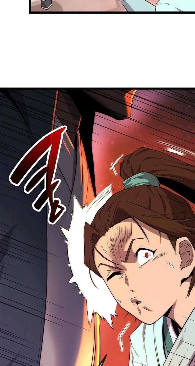 Chronicles of the Tang Sect Chapter 1 page 65 - 