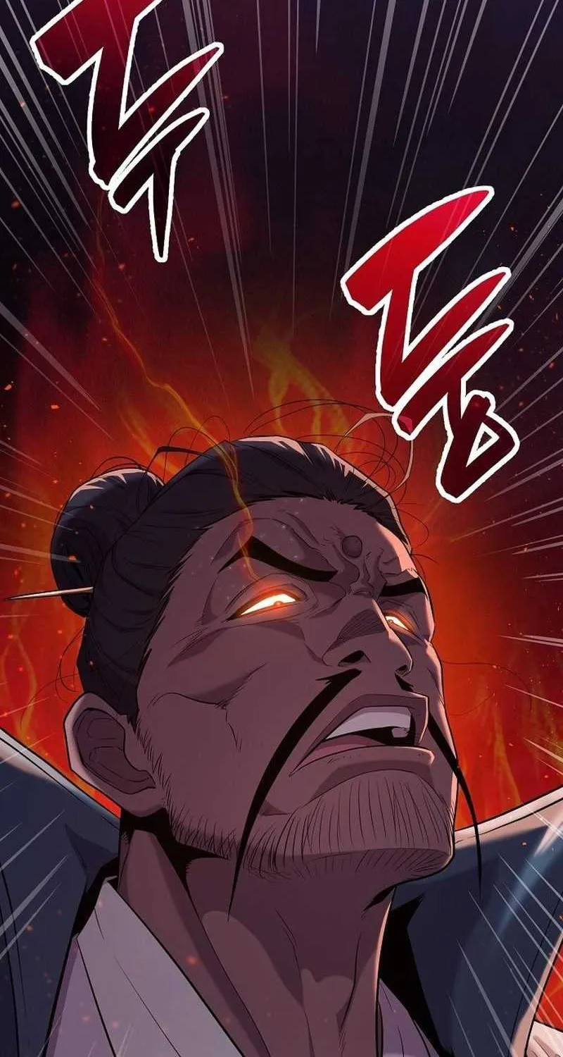 Chronicles of the Tang Sect Chapter 1 page 67 - 