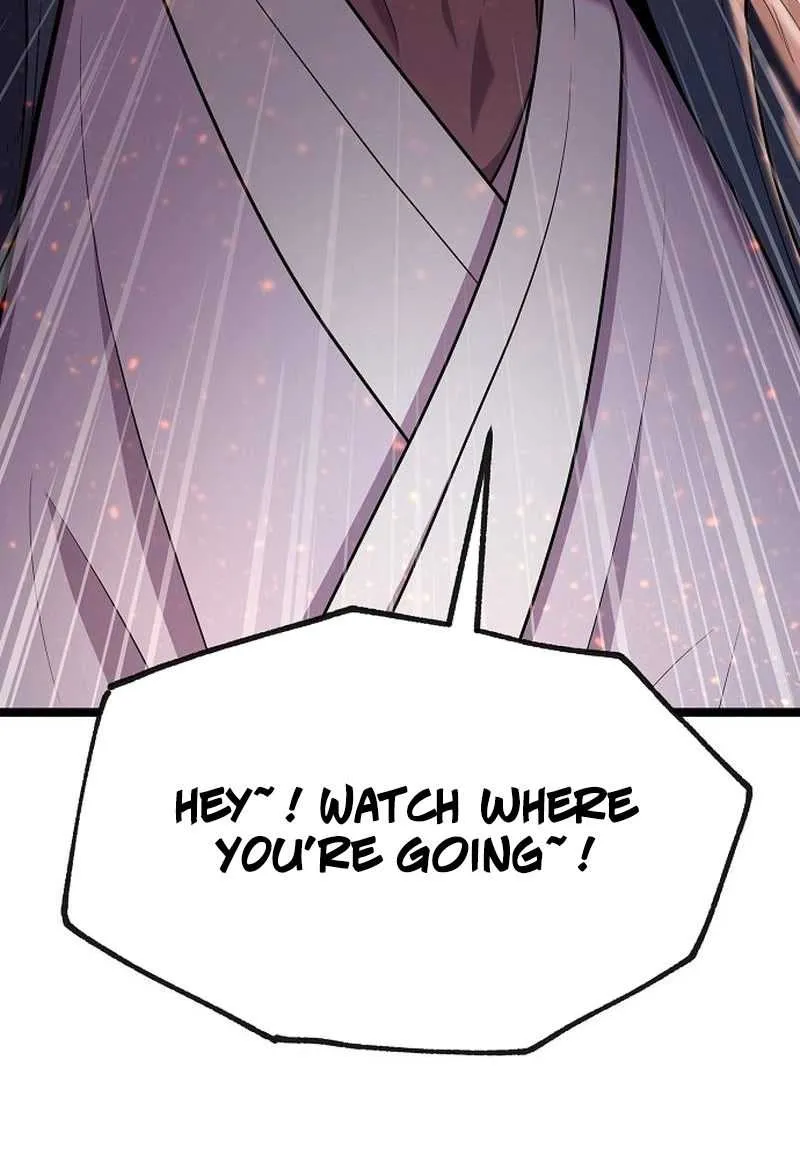 Chronicles of the Tang Sect Chapter 1 page 68 - 