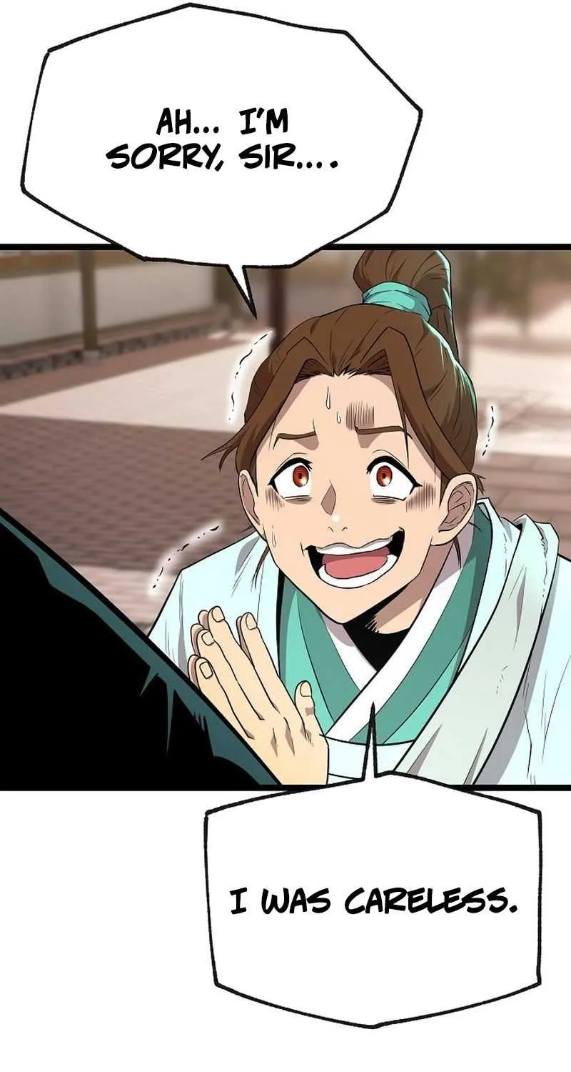 Chronicles of the Tang Sect Chapter 1 page 69 - 