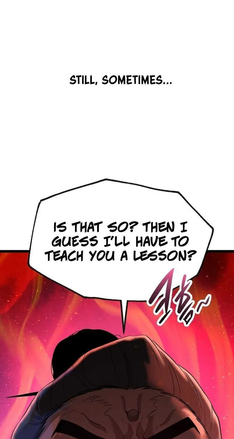 Chronicles of the Tang Sect Chapter 1 page 70 - 