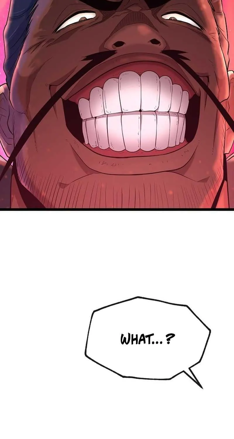 Chronicles of the Tang Sect Chapter 1 page 71 - 