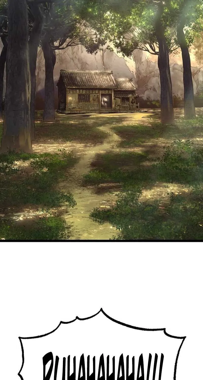 Chronicles of the Tang Sect Chapter 1 page 75 - 
