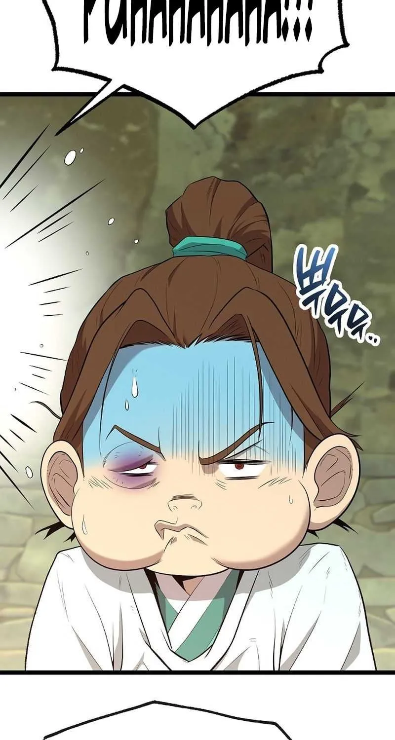 Chronicles of the Tang Sect Chapter 1 page 76 - 