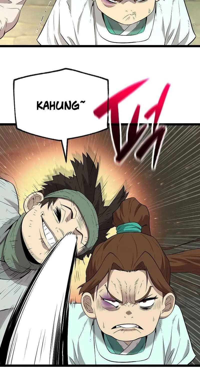 Chronicles of the Tang Sect Chapter 1 page 80 - 
