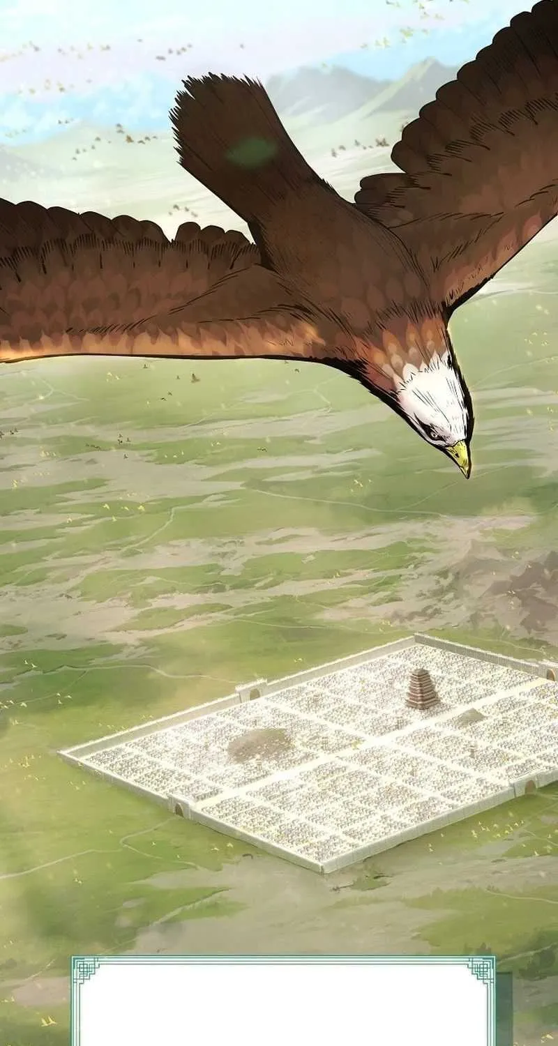 Chronicles of the Tang Sect Chapter 1 page 9 - 