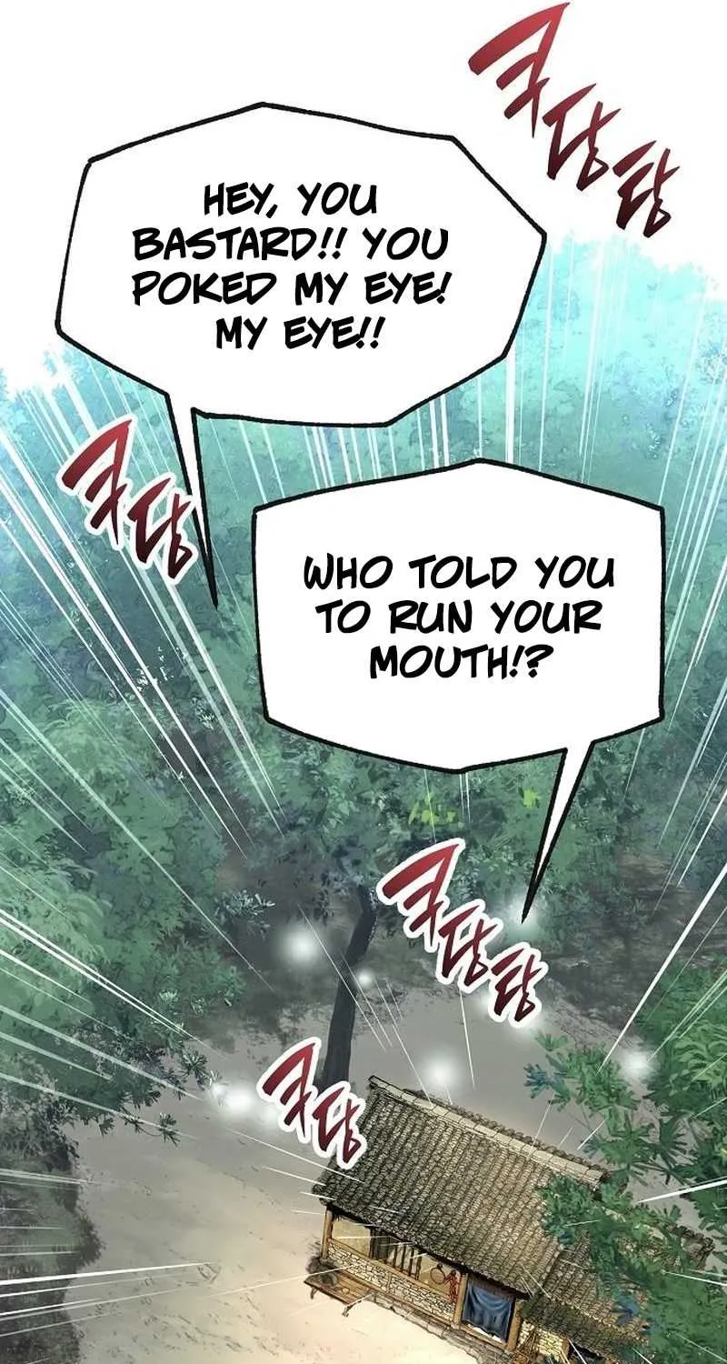 Chronicles of the Tang Sect Chapter 1 page 82 - 