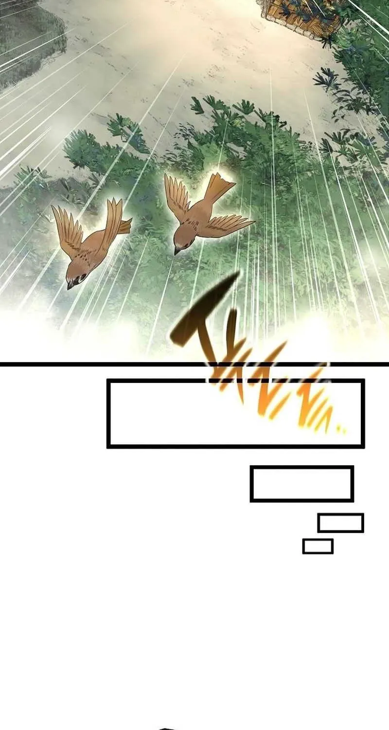 Chronicles of the Tang Sect Chapter 1 page 83 - 