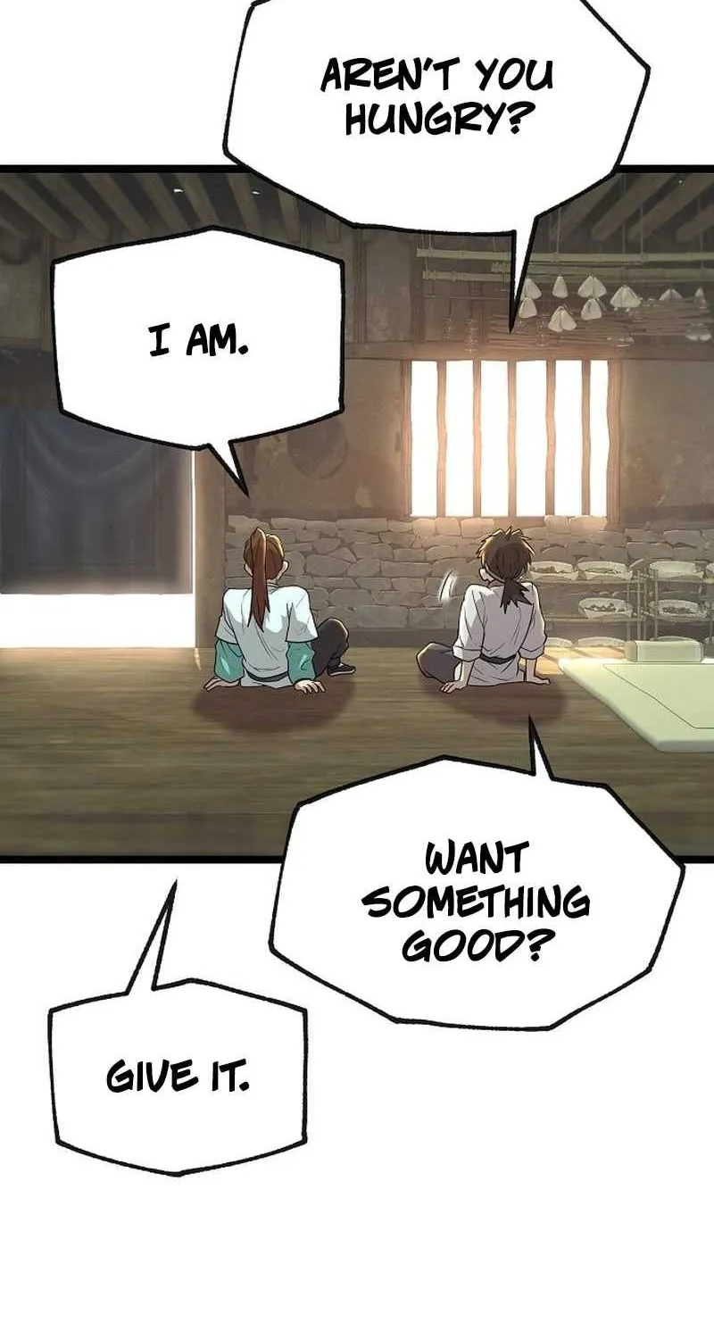 Chronicles of the Tang Sect Chapter 1 page 85 - 