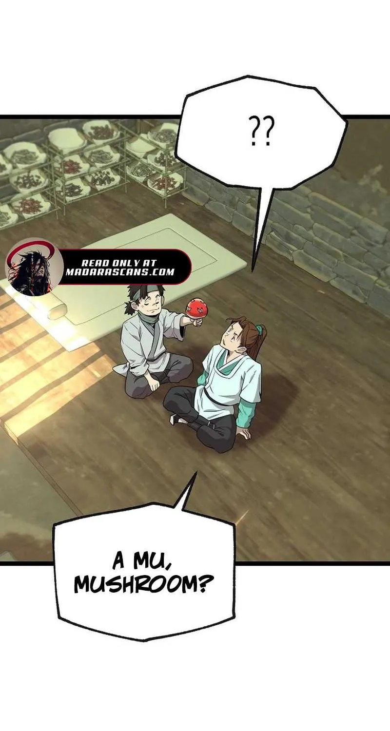 Chronicles of the Tang Sect Chapter 1 page 87 - 