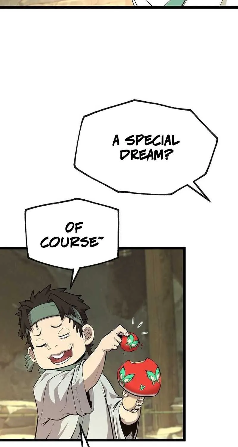 Chronicles of the Tang Sect Chapter 1 page 90 - 