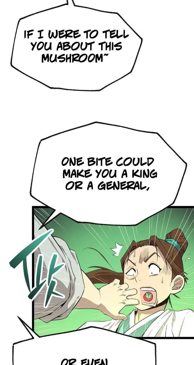 Chronicles of the Tang Sect Chapter 1 page 91 - 
