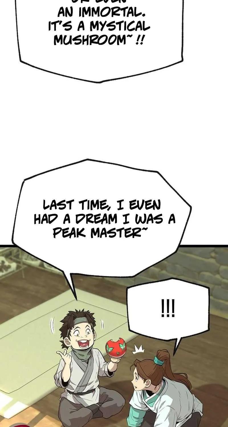 Chronicles of the Tang Sect Chapter 1 page 92 - 