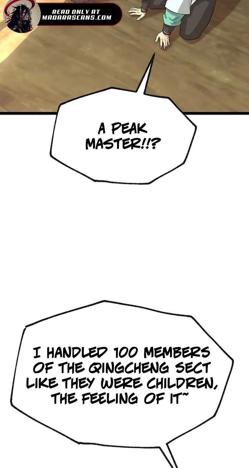 Chronicles of the Tang Sect Chapter 1 page 93 - 